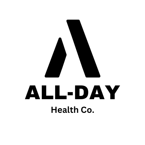ALL-DAY Health Co.